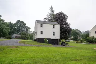 4060 Circle Dr, Richland, PA 15007 - Photo 32