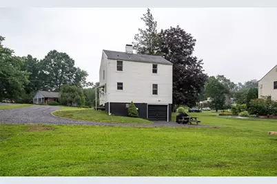 4060 Circle Dr, Richland, PA 15007 - Photo 32