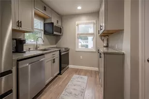 4060 Circle Dr, Richland, PA 15007 - Photo 10