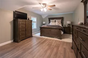 4060 Circle Dr, Richland, PA 15007 - Photo 16