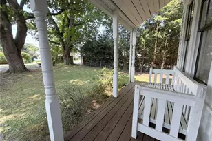 329 E Main St, Ligonier Boro, PA 15658 - Photo 32
