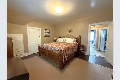 329 E Main Street, Ligonier Boro, PA 15658 - Photo 22