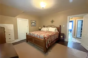 329 E Main St, Ligonier Boro, PA 15658 - Photo 22