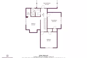 329 E Main St, Ligonier Boro, PA 15658 - Photo 36