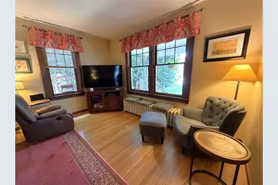 329 E Main Street, Ligonier Boro, PA 15658 - Photo 18