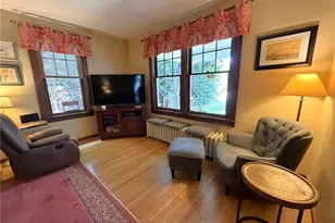 329 E Main St, Ligonier Boro, PA 15658 - Photo 18