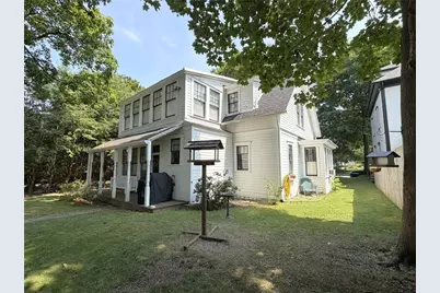 329 E Main Street, Ligonier Boro, PA 15658 - Photo 34