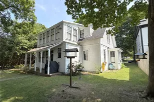 329 E Main St, Ligonier Boro, PA 15658 - Photo 34
