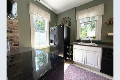 329 E Main Street, Ligonier Boro, PA 15658 - Photo 12