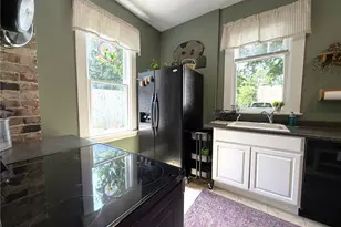 329 E Main St, Ligonier Boro, PA 15658 - Photo 12