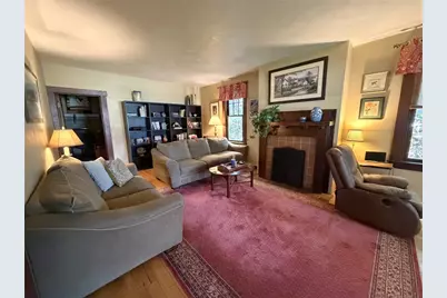329 E Main Street, Ligonier Boro, PA 15658 - Photo 16
