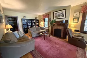 329 E Main St, Ligonier Boro, PA 15658 - Photo 16