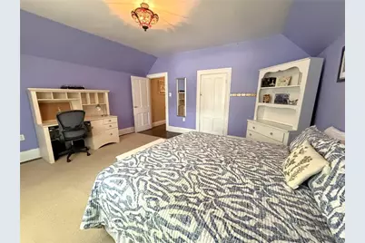 329 E Main Street, Ligonier Boro, PA 15658 - Photo 24