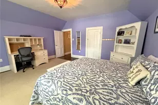 329 E Main St, Ligonier Boro, PA 15658 - Photo 24