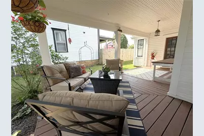 329 E Main Street, Ligonier Boro, PA 15658 - Photo 6