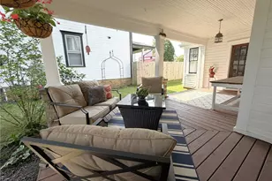 329 E Main St, Ligonier Boro, PA 15658 - Photo 6