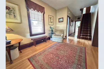 329 E Main Street, Ligonier Boro, PA 15658 - Photo 8
