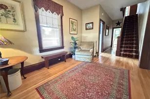 329 E Main St, Ligonier Boro, PA 15658 - Photo 8