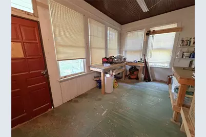 329 E Main Street, Ligonier Boro, PA 15658 - Photo 30