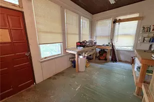 329 E Main St, Ligonier Boro, PA 15658 - Photo 30