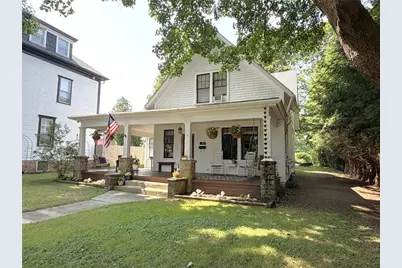329 E Main Street, Ligonier Boro, PA 15658 - Photo 2
