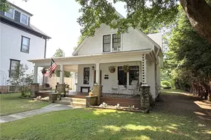 329 E Main St, Ligonier Boro, PA 15658 - Photo 2