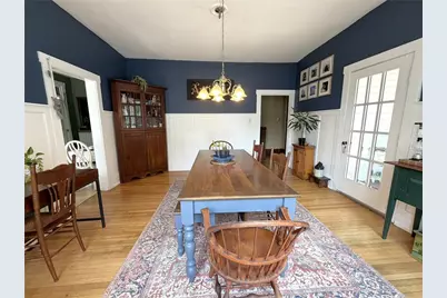 329 E Main Street, Ligonier Boro, PA 15658 - Photo 10