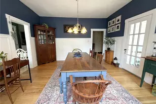 329 E Main St, Ligonier Boro, PA 15658 - Photo 10