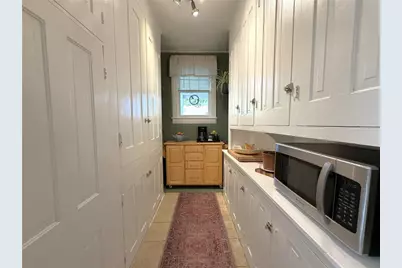 329 E Main Street, Ligonier Boro, PA 15658 - Photo 14