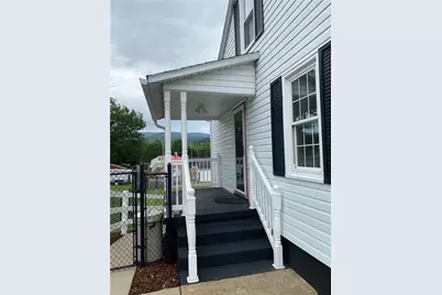 11 S Oak St, Fairchance, PA 15436 - Photo 18