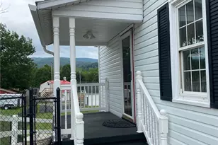 11 S Oak St, Fairchance, PA 15436 - Photo 18