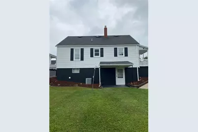11 S Oak St, Fairchance, PA 15436 - Photo 20