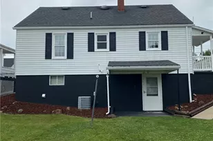 11 S Oak St, Fairchance, PA 15436 - Photo 20
