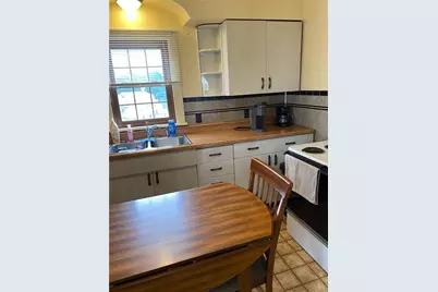 11 S Oak St, Fairchance, PA 15436 - Photo 4