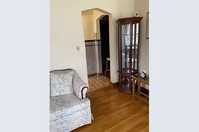 11 S Oak St, Fairchance, PA 15436 - Photo 2