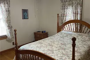 11 S Oak St, Fairchance, PA 15436 - Photo 6