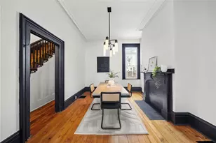 2322 Sarah St, Pittsburgh, PA 15203 - Photo 14