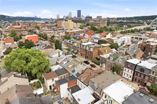 2322 Sarah St, Pittsburgh, PA 15203 - Photo 4