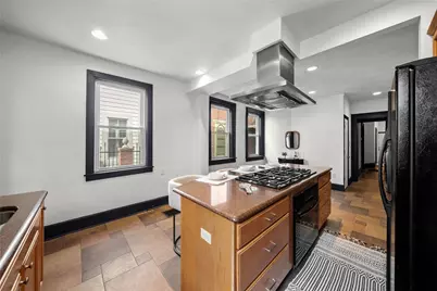 2322 Sarah Street, Pittsburgh, PA 15203 - Photo 22