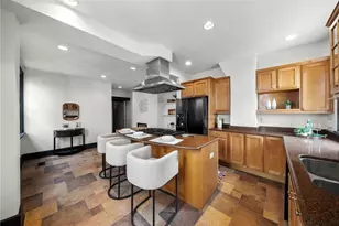 2322 Sarah St, Pittsburgh, PA 15203 - Photo 20
