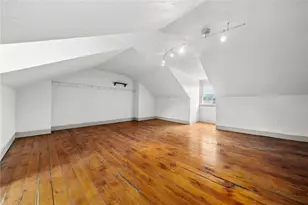 2322 Sarah St, Pittsburgh, PA 15203 - Photo 36