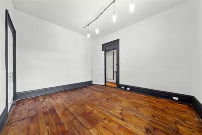 2322 Sarah Street, Pittsburgh, PA 15203 - Photo 30