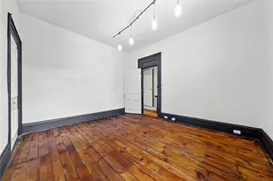2322 Sarah St, Pittsburgh, PA 15203 - Photo 30