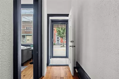 2322 Sarah Street, Pittsburgh, PA 15203 - Photo 6