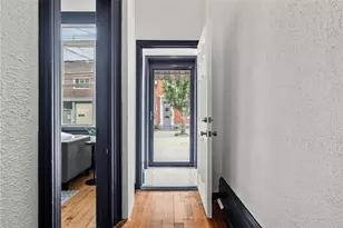 2322 Sarah St, Pittsburgh, PA 15203 - Photo 6