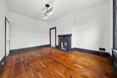 2322 Sarah Street, Pittsburgh, PA 15203 - Photo 34