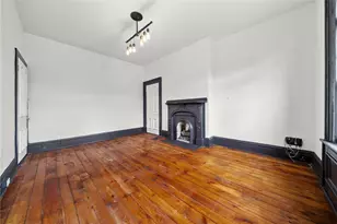 2322 Sarah St, Pittsburgh, PA 15203 - Photo 34
