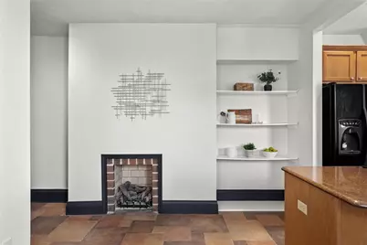 2322 Sarah Street, Pittsburgh, PA 15203 - Photo 18