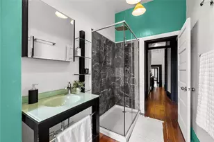 2322 Sarah St, Pittsburgh, PA 15203 - Photo 32