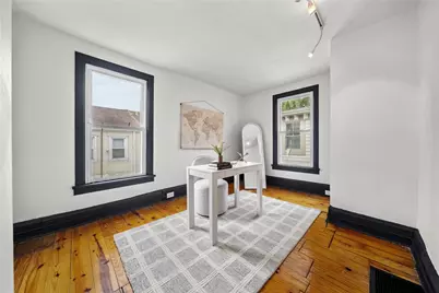 2322 Sarah Street, Pittsburgh, PA 15203 - Photo 28
